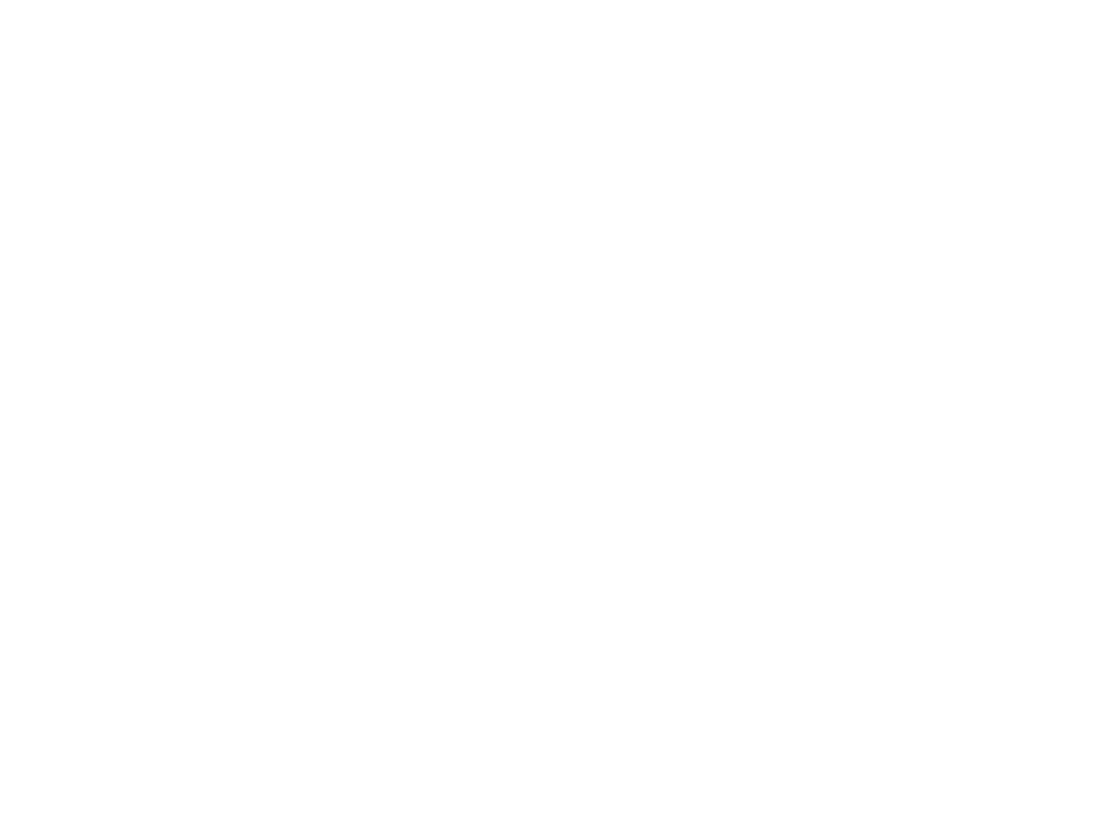Ben Brown for Lincoln City Council